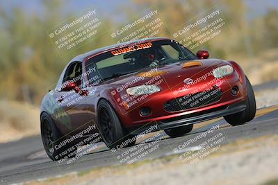 media/Jan-07-2023-SCCA SD (Sat) [[644e7fcd7e]]/Advanced Group/Session 3 (Turn 2)/